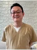 医学博士 梅原 淳の写真