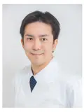 医学博士 吉川 俊輔の写真