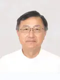 院長 宗 廣樹の写真