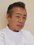 院長 鈴木 伸夫の写真