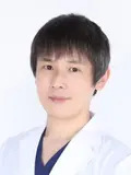 院長 宮本 洋の写真