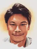 院長 白木 幹の写真