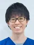 院長 亀﨑 良助の写真