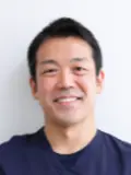 医学博士 伊藤 秀之の写真