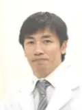 院長 稲﨑 紘の写真