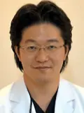 院長 末次 敏成の写真