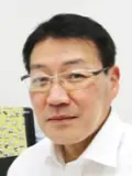 医学博士 野村 可之の写真