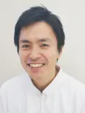 院長 板倉 允の写真