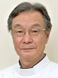 院長 中山 文義の写真
