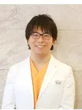 医学博士 津田 健司の写真