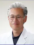 院長 黒沢 孝光の写真