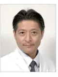院長 大岡 光の写真