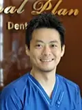 院長 小原 弘の写真