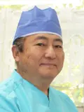 歯学博士 伊藤 洋一の写真