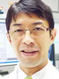 医学博士 小泉 和彦の写真