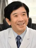 医学博士 山口 哲顕の写真