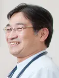 院長 高橋 博義の写真