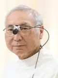医学博士 和田 廣己の写真