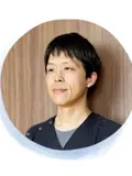 医師 金山 健剛の写真