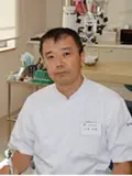 院長 小島 好雅の写真