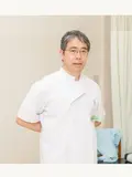 院長 倉持 宏明の写真