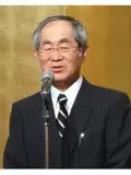 院長 小林 弘忠の写真