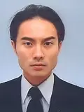 順天堂大学 耳鼻咽喉科 非常勤講師 春山琢男の写真