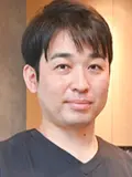 院長 小澤 亮平の写真