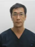 院長 水口 浩司の写真