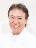 歯学博士 西沢 修の写真