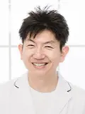 院長 野本 雅一郎の写真