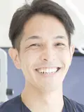 院長 陶山 雄司の写真