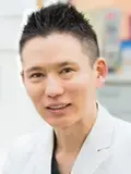院長 加世⽥圭⼀郎の写真