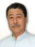 院長 斉藤 永三の写真