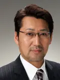 医学博士 栗林 伸之の写真
