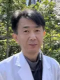 院長 青柳 祥夫の写真