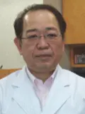 院長 佐野 竹志の写真