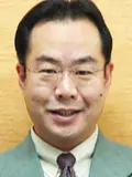 院長 小倉 充の写真