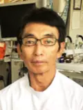 院長 稲葉 真の写真