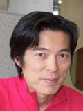 院長 井坂 文隆の写真