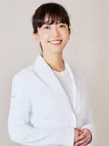 院長 赤崎絢の写真