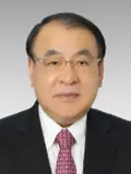 院長 土田 明彦の写真