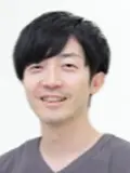院長 相子 直人の写真