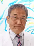 歯学博士 小田 博雄の写真