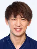 医学博士 二宮 研の写真