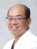 医学博士 小菊 実の写真