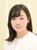 院長 福岡屋 有美奈の写真
