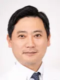 医学博士 田辺 博宣の写真