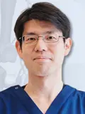 院長 村田 大輔の写真