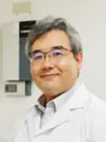 院長 平井 和弥の写真